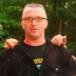 Darryl Z. LeVan