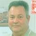 Larry Wayne Mitchell