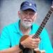 Chester "Chet" Poslusny