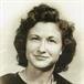 Joetta Marie Harriman