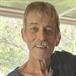 Barry Joseph Skaggs Sr.