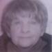 Patricia R. Lee