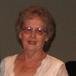 Barbara Ellen Sarver Bradford