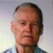 James Norman Duprey