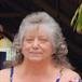 Christine Curti