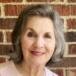 Joyce Coldiron