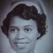 Virginia May Roberson