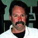 Leonard S. Scully, Jr.