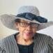 Martha Douglas