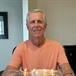 Franklin T. Beilfuss