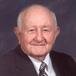 Eugene H. Ritter
