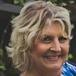 Aimee L. (Raines) Bradley
