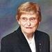 Rita A. Schwartz