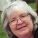 Pamela Jo Mansell