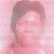 Ms. Loretha Curry