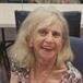 Darlene M. Drake