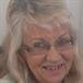 Karen Lynn McGregor