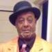 Mr. Allen O'Donnie Seales