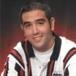 Nicholas "Nicho" DeVencenty Bouzos