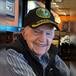 Ted B. Hartline