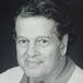Richard Eugene Kurkjian