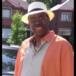 Mr. Delphin Howard Chevis