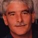Daniel Melvin Tharp