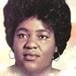 Frankie Jean Ford