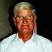 Thomas Edward "Ed" Anderson