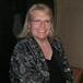 Lynn M. Butcher