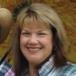 Elizabeth Byrd Basinger