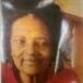 Mrs. Juanita Vaughn