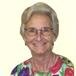 Gail Smith Bullock