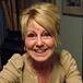 Bette Jane Higgins