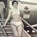 Anne Marie Hopkins