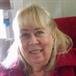 Sharon McMahon