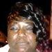 Denise Robinson