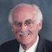 Jerry Genzink