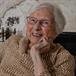 Norma Songe Signore