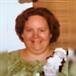 Joanne R. Jamison
