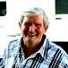 Barfield, Robert Stanley