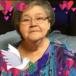 Sharon Atwater