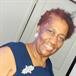 Nancy Floyd Bradford
