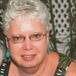 Cheryl Ann Wisley