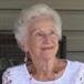 Geneva "Jenny" Bell