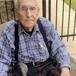 Hesley Anderson Cox, Sr.