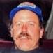 John "Chris" Borchard