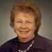 Marcia A. Wyman