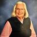 Yvonne Sara Kilbourne