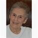 Dolores Marie Bell